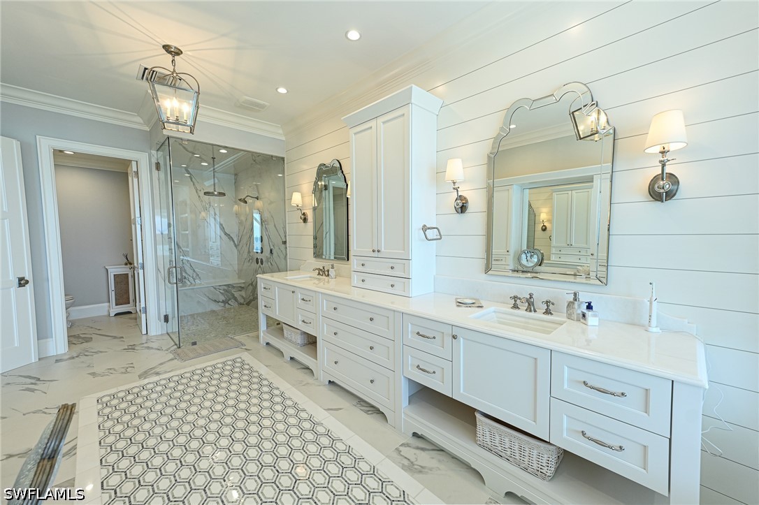 27566 Hickory, Bonita Springs, FL 34134