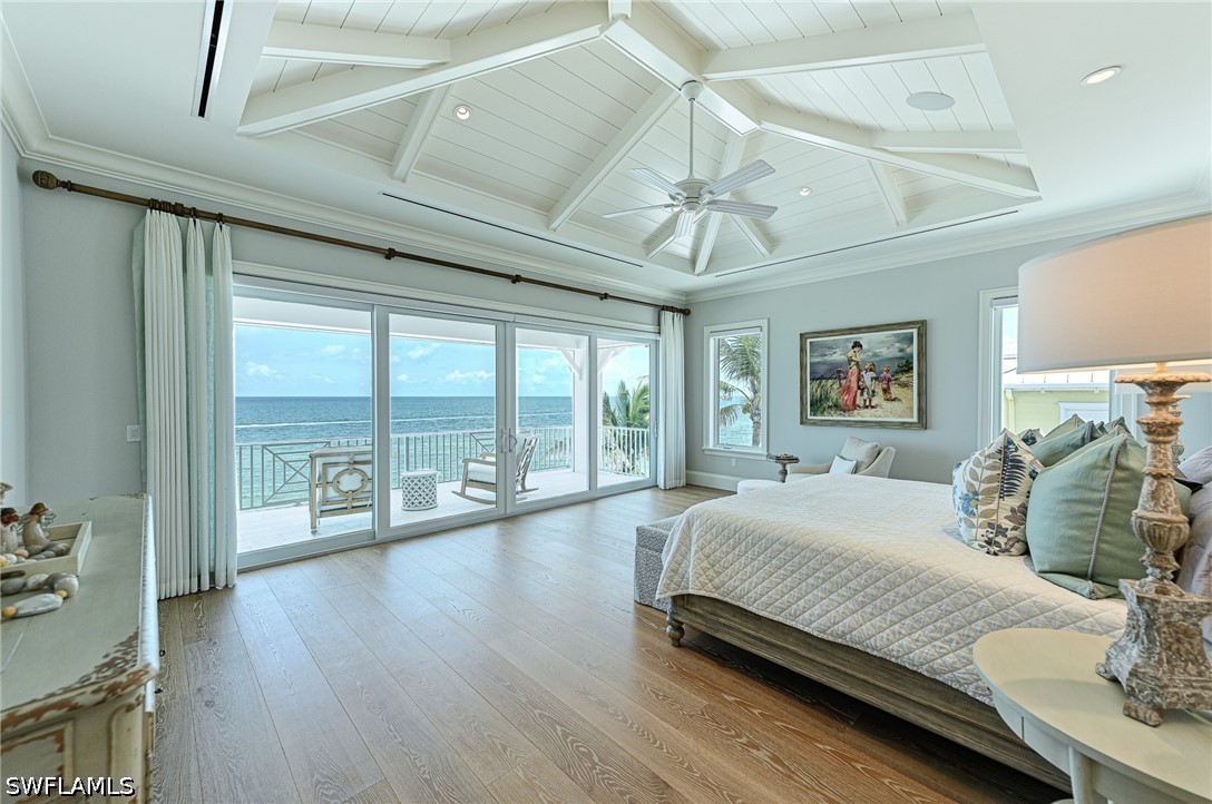 27566 Hickory, Bonita Springs, FL 34134