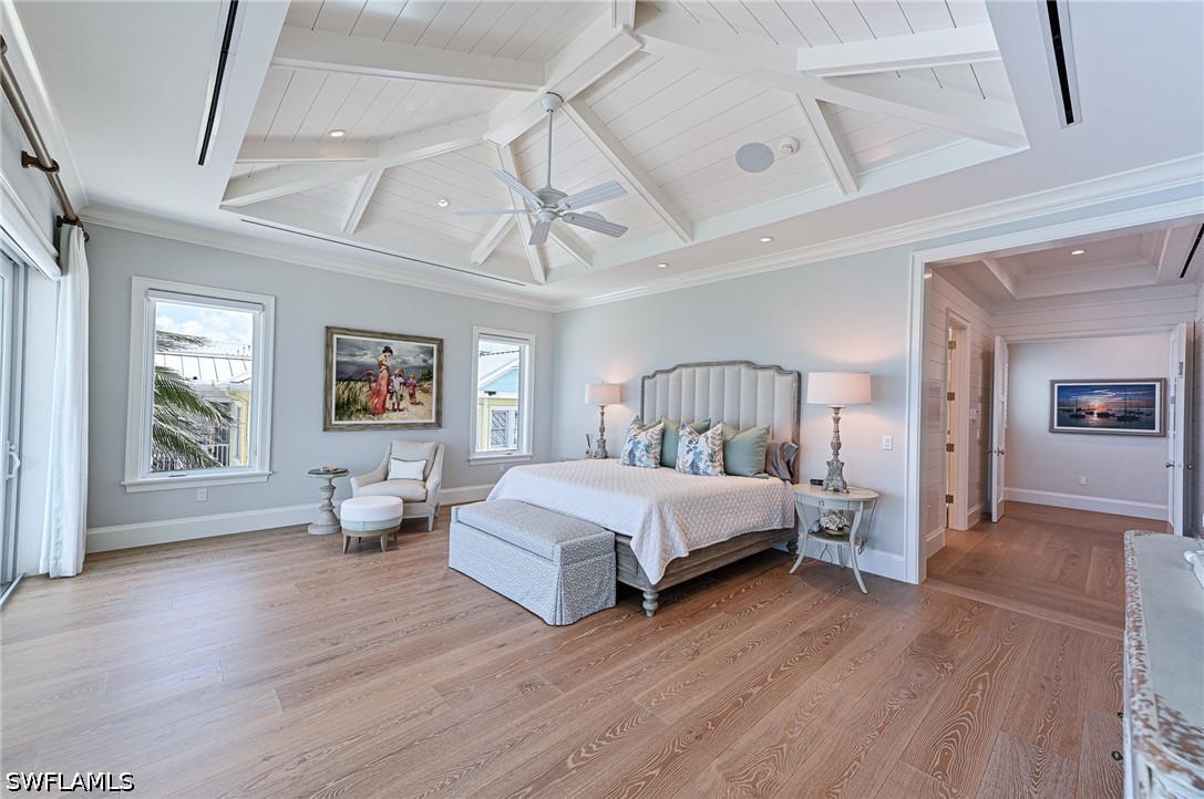 27566 Hickory, Bonita Springs, FL 34134