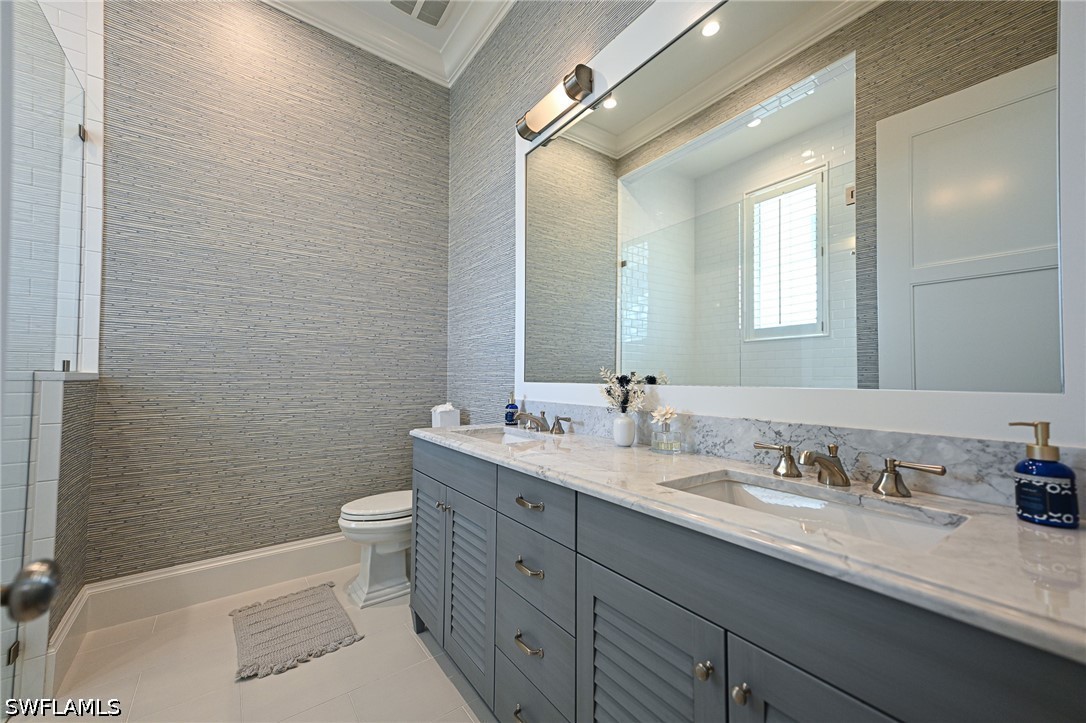 27566 Hickory, Bonita Springs, FL 34134