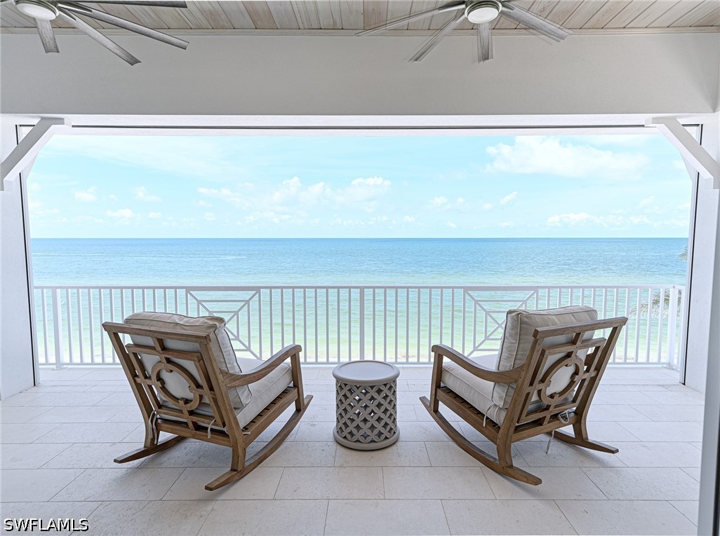 27566 Hickory, Bonita Springs, FL 34134