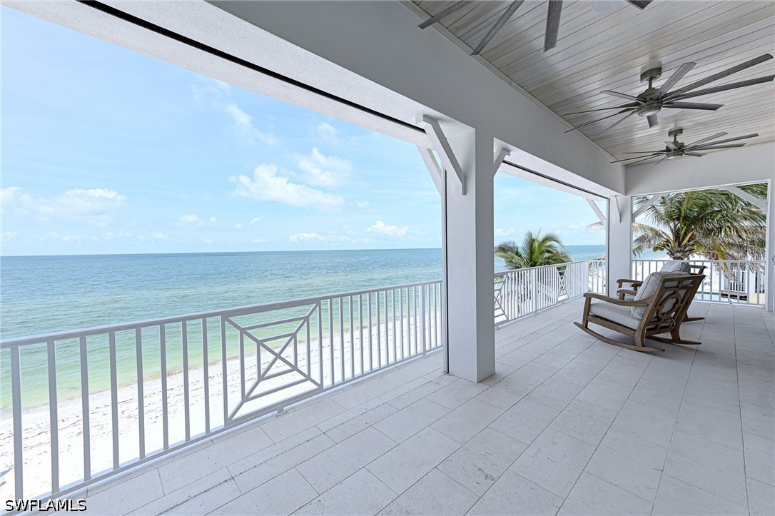 27566 Hickory, Bonita Springs, FL 34134