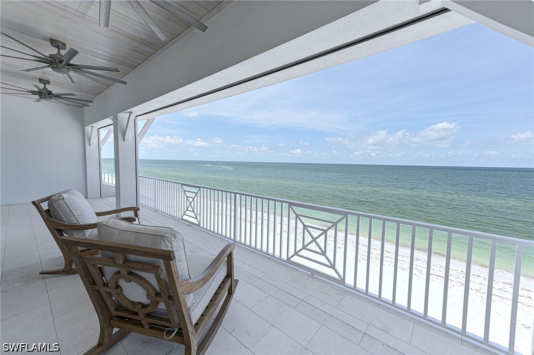 27566 Hickory, Bonita Springs, FL 34134