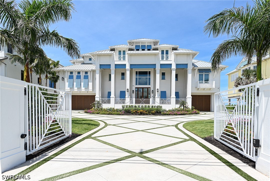 27566 Hickory, Bonita Springs, FL 34134