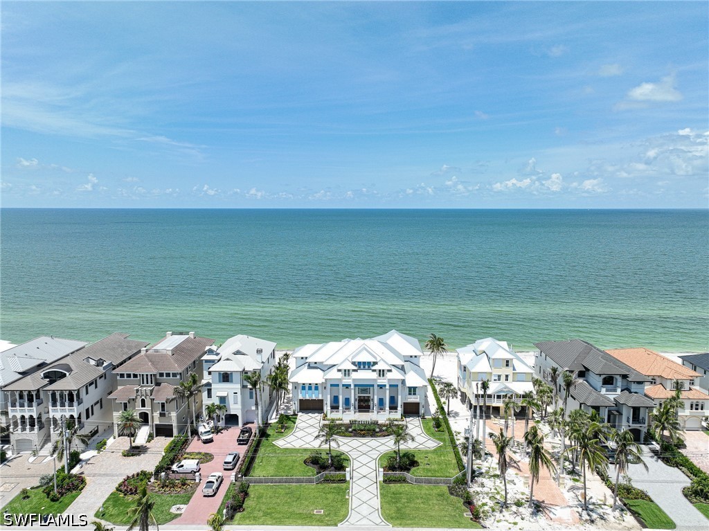 27566 Hickory, Bonita Springs, FL 34134