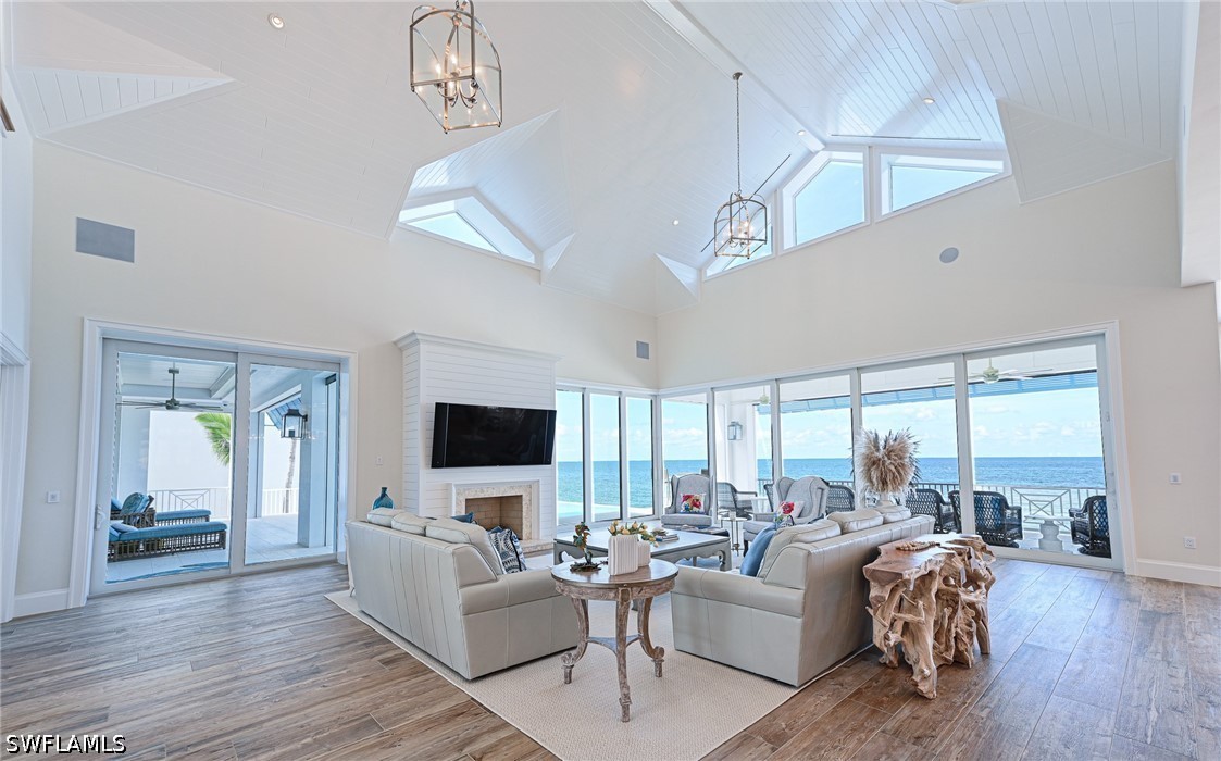 27566 Hickory, Bonita Springs, FL 34134
