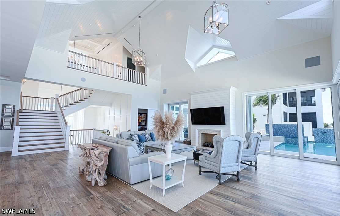 27566 Hickory, Bonita Springs, FL 34134