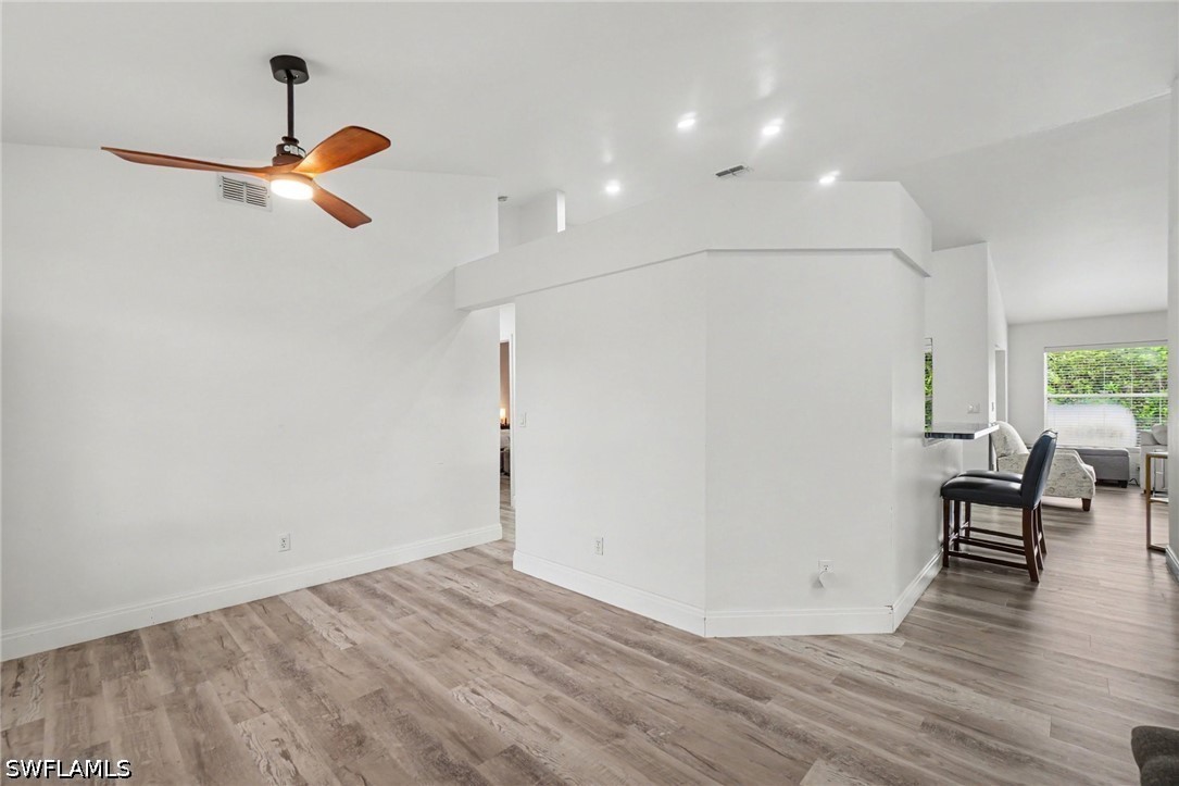22394 Fountain Lakes, Estero, FL 33928