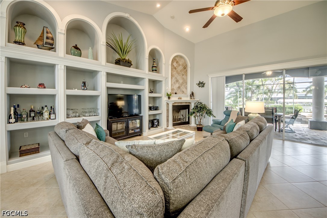 LivingRoom