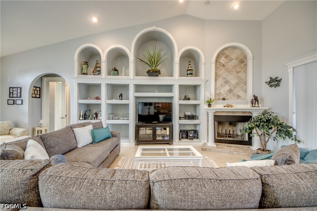 LivingRoom