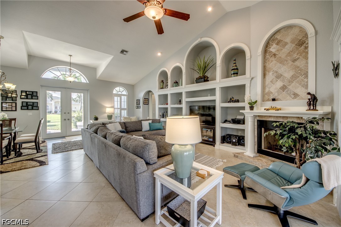 LivingRoom