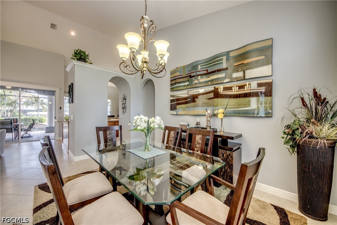 DiningArea