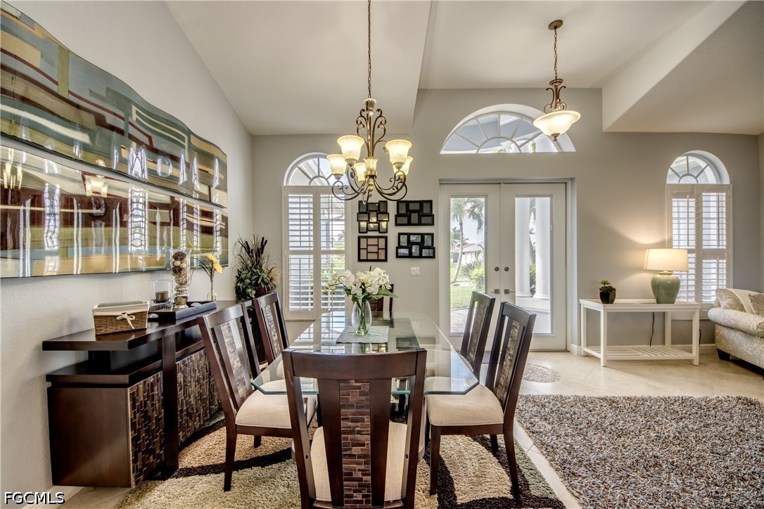 DiningArea