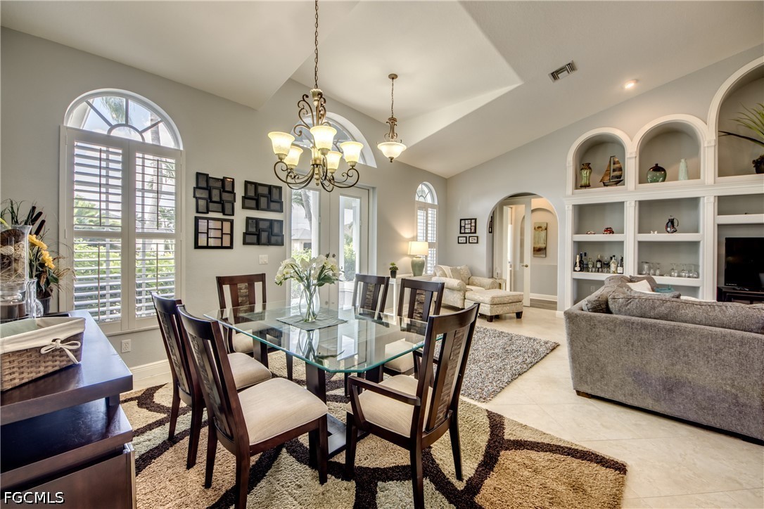 DiningArea