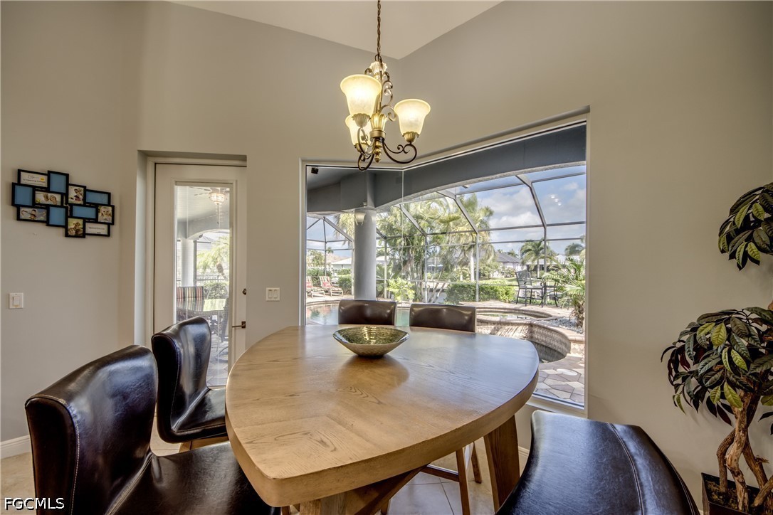 DiningArea
