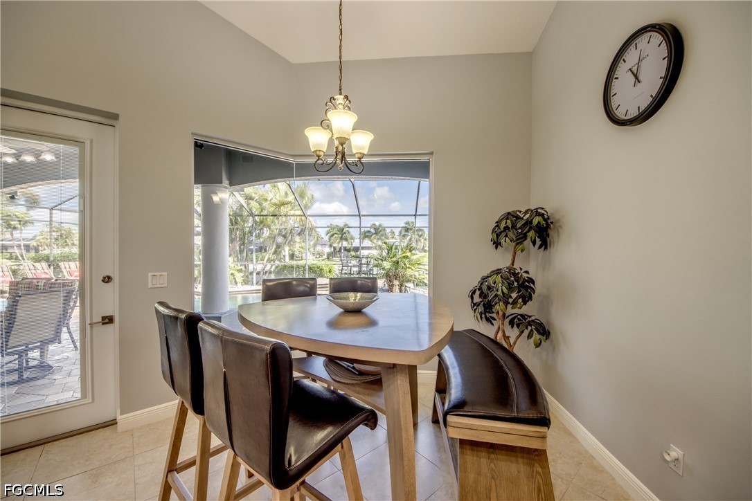 DiningArea