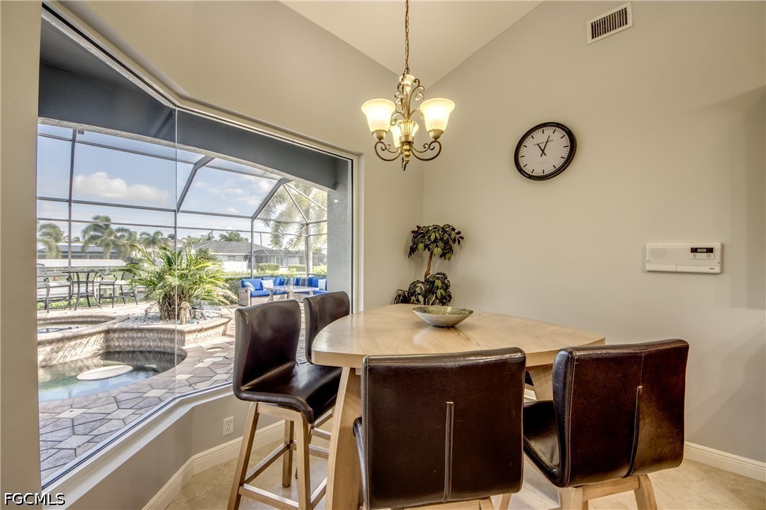 DiningArea