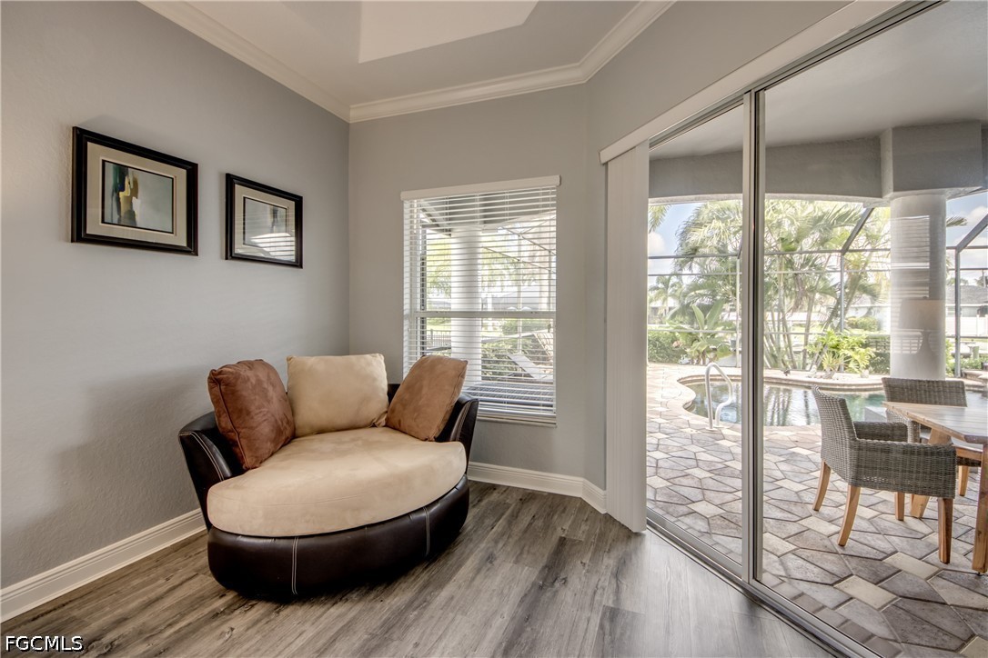 SittingRoom