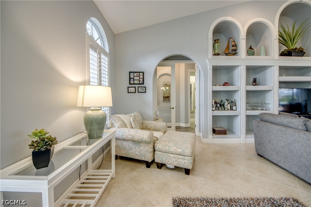 SittingRoom