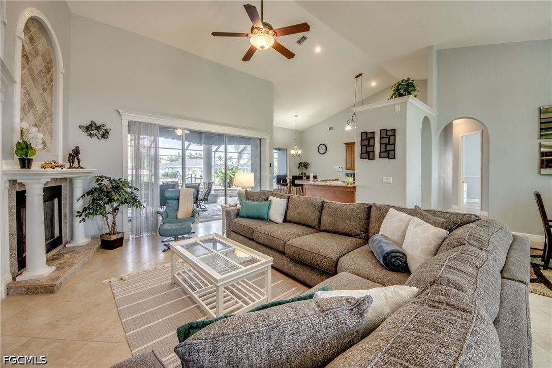 LivingRoom
