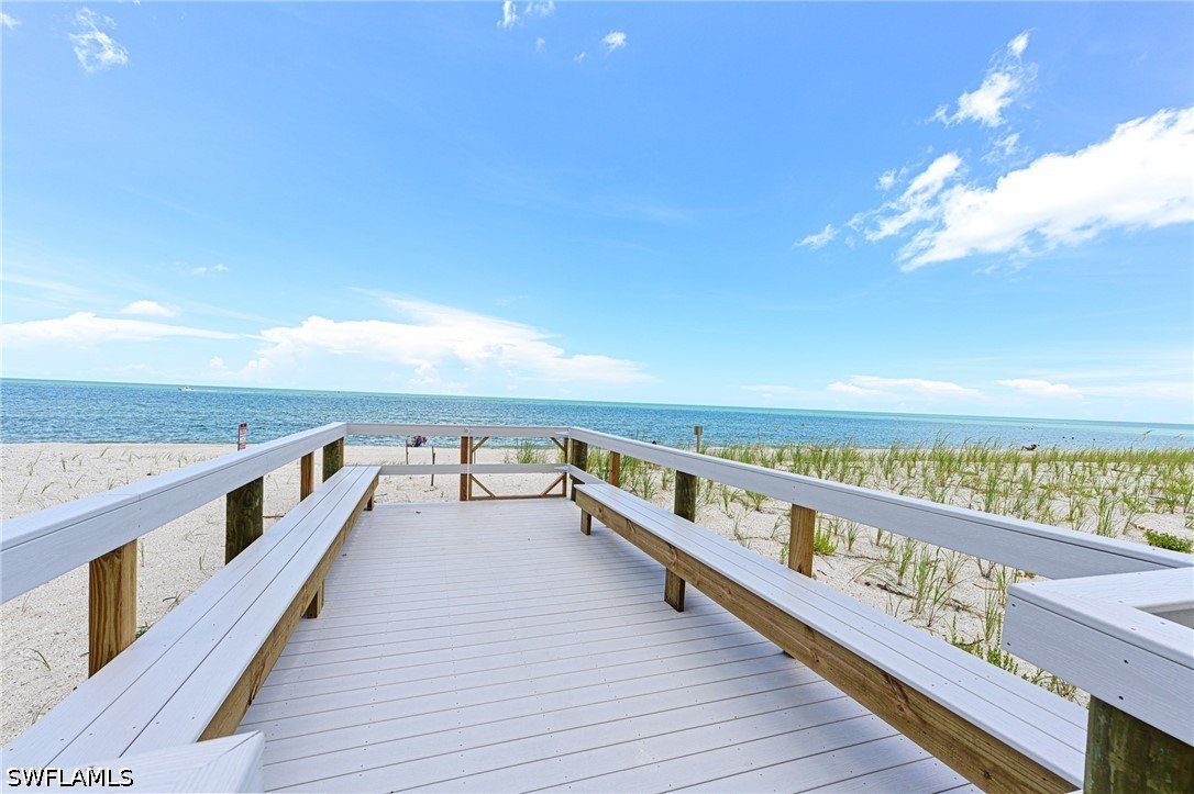 175 Barefoot, Bonita Springs, FL 34134