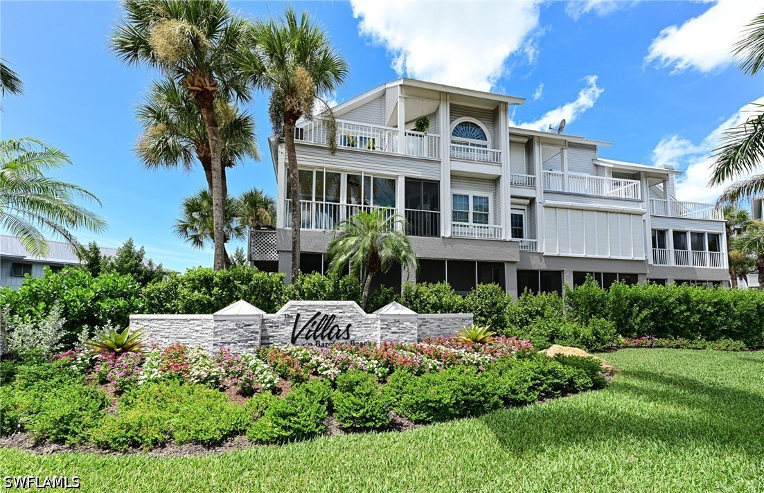 175 Barefoot, Bonita Springs, FL 34134