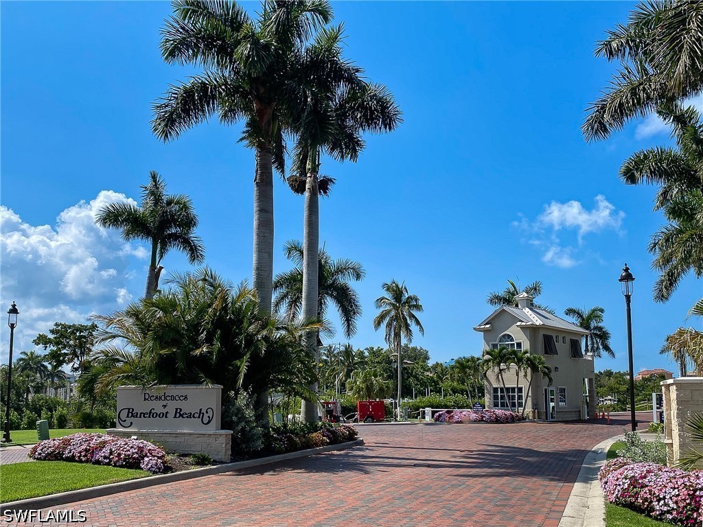 175 Barefoot, Bonita Springs, FL 34134