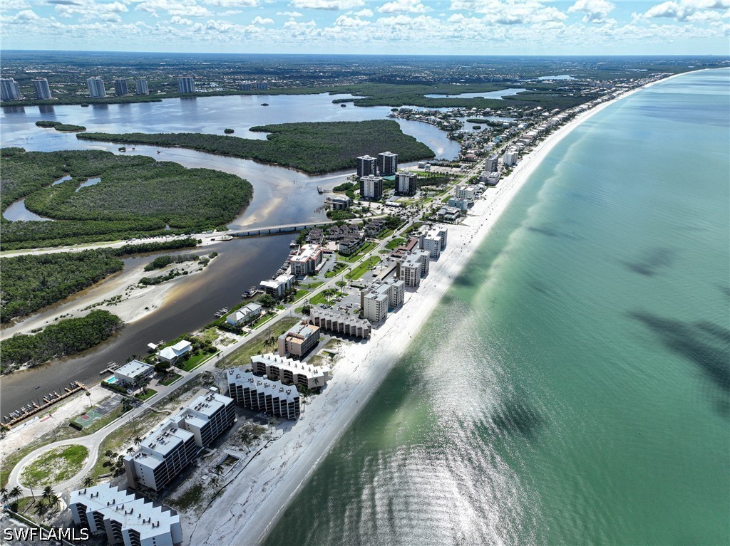 AerialView