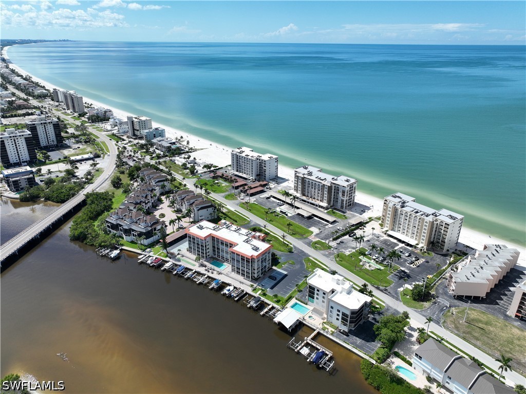 AerialView