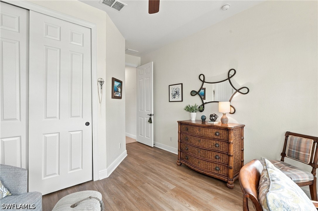 SittingRoom