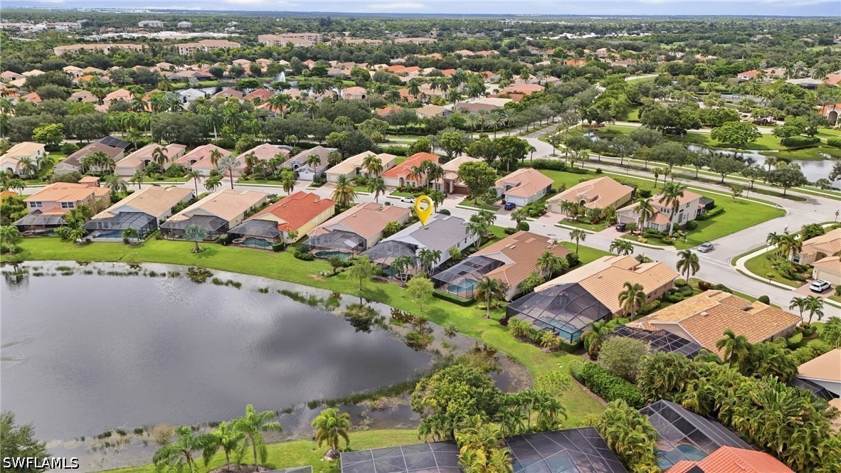 AerialView