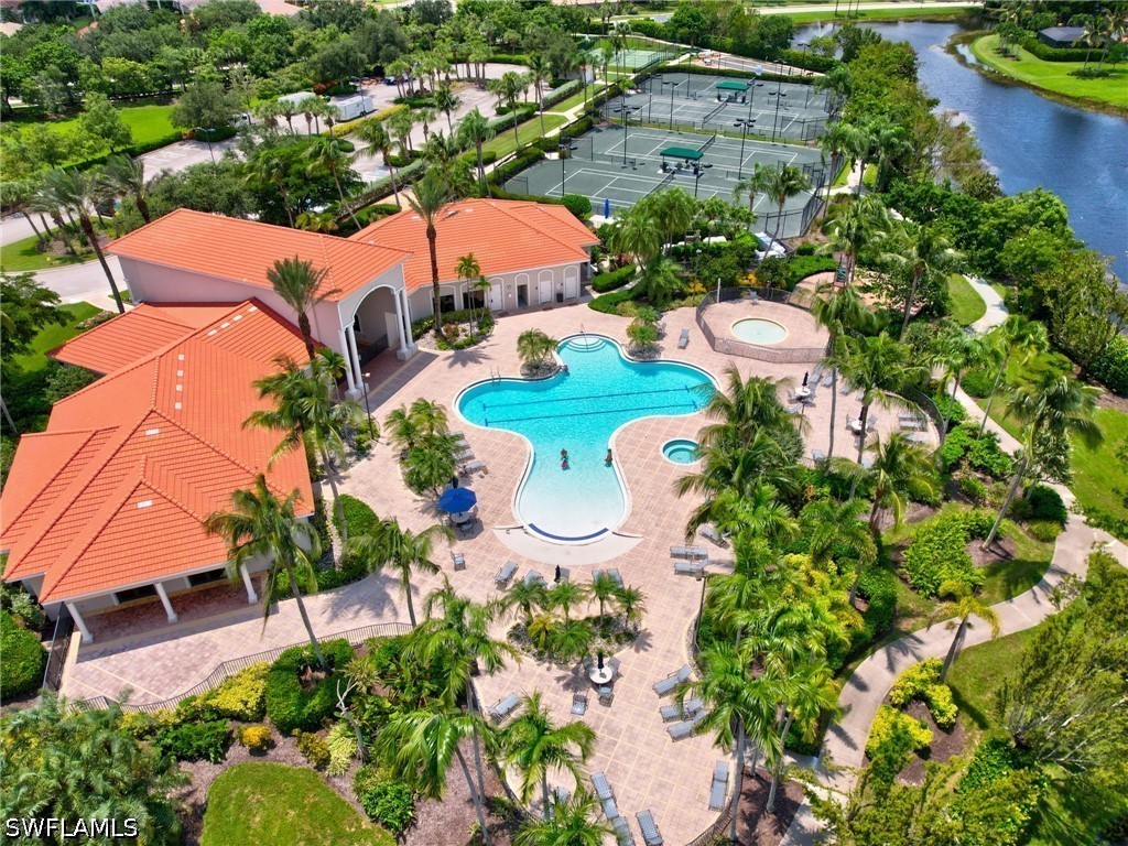 AerialView