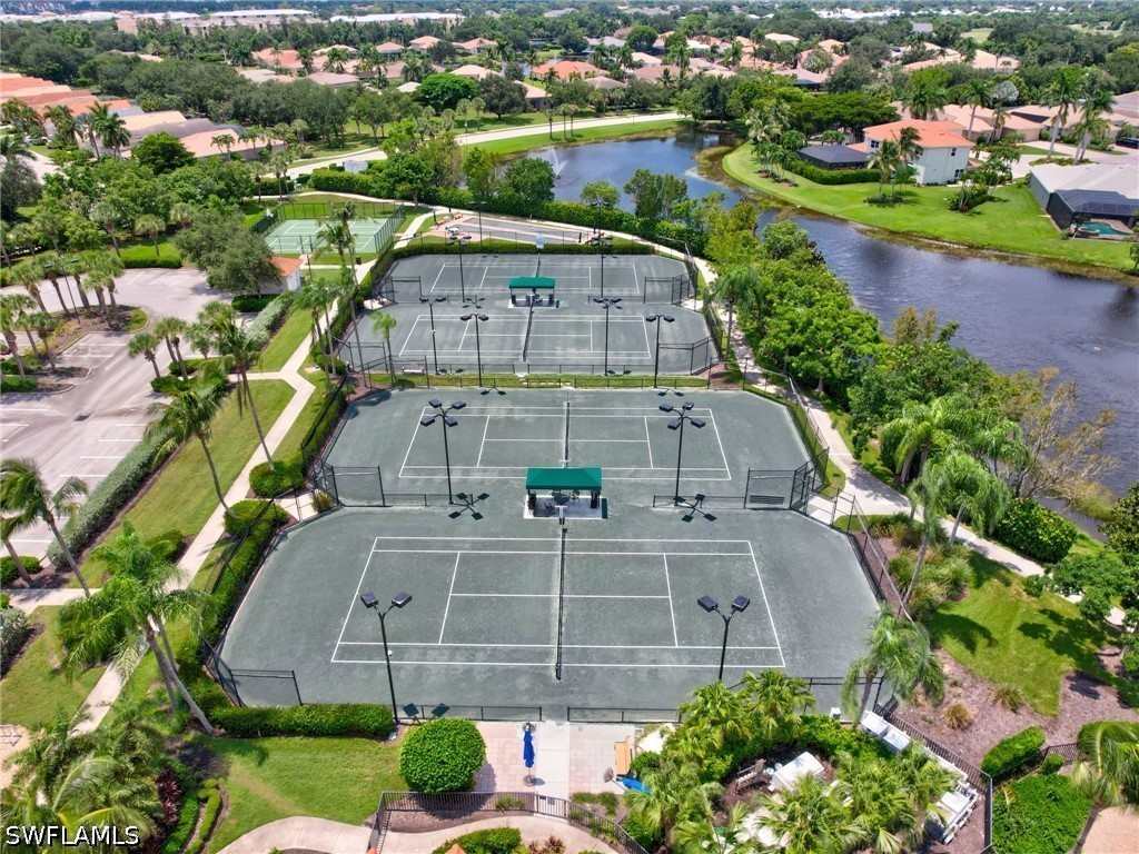 AerialView
