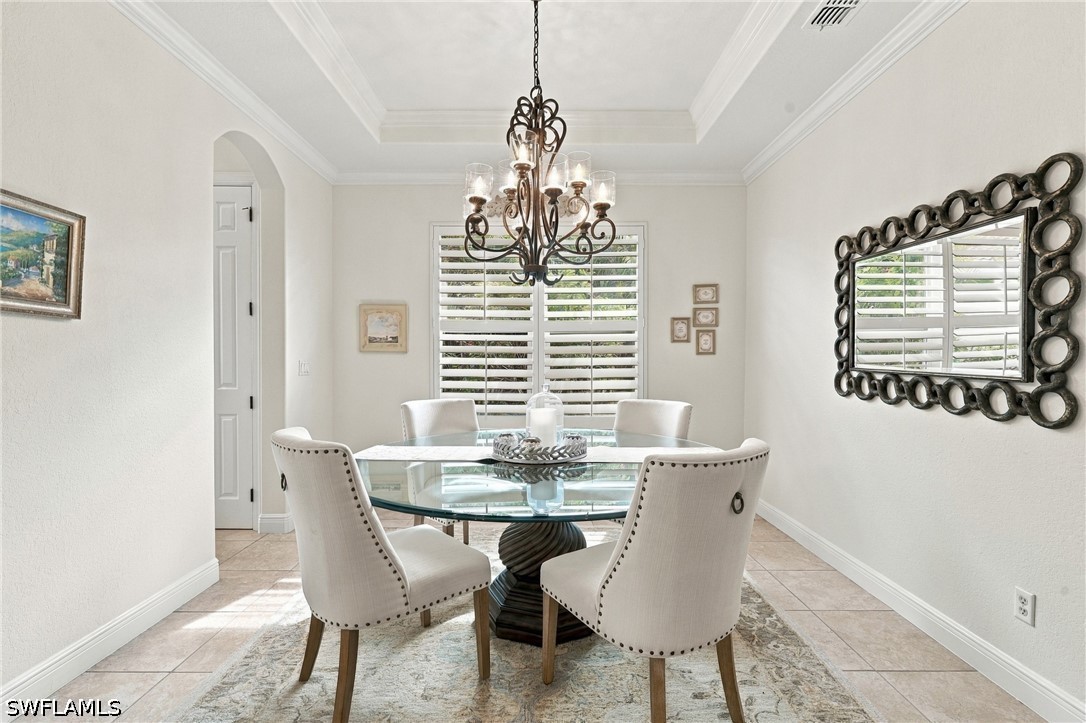 DiningArea