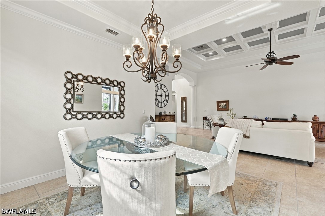 DiningArea