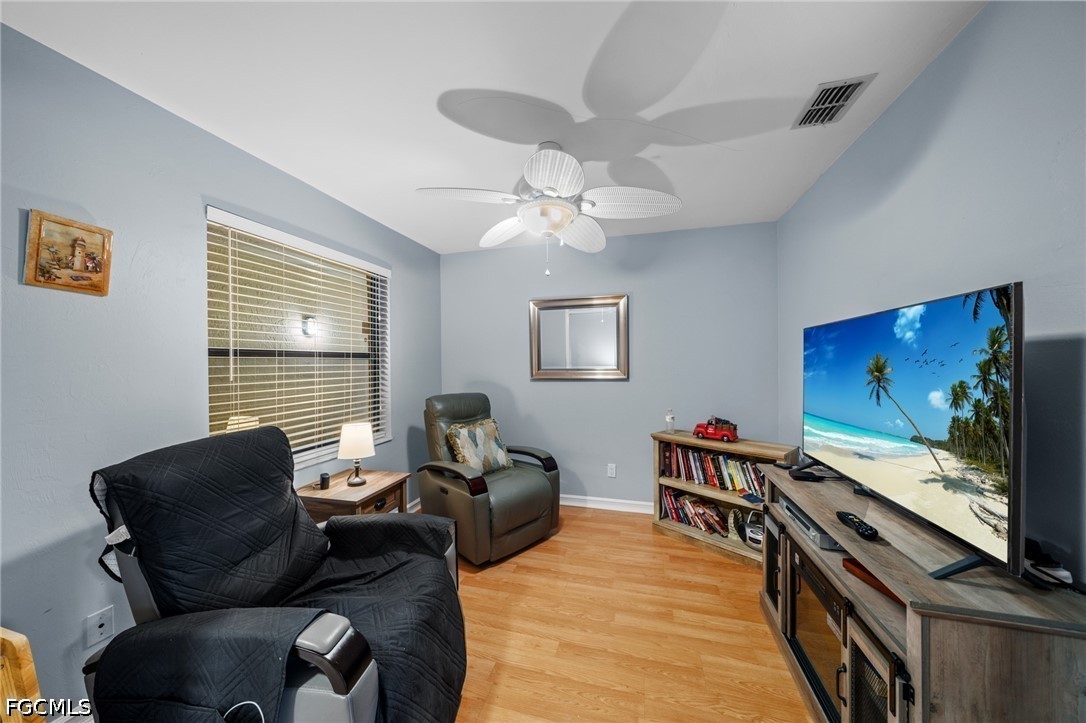 SittingRoom
