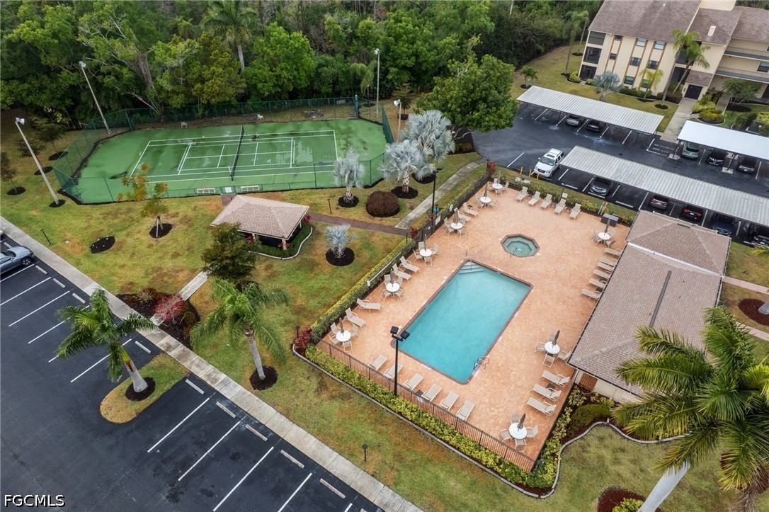 AerialView