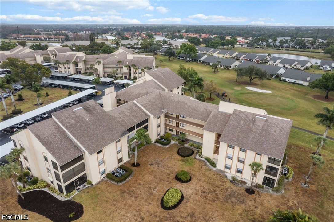 AerialView
