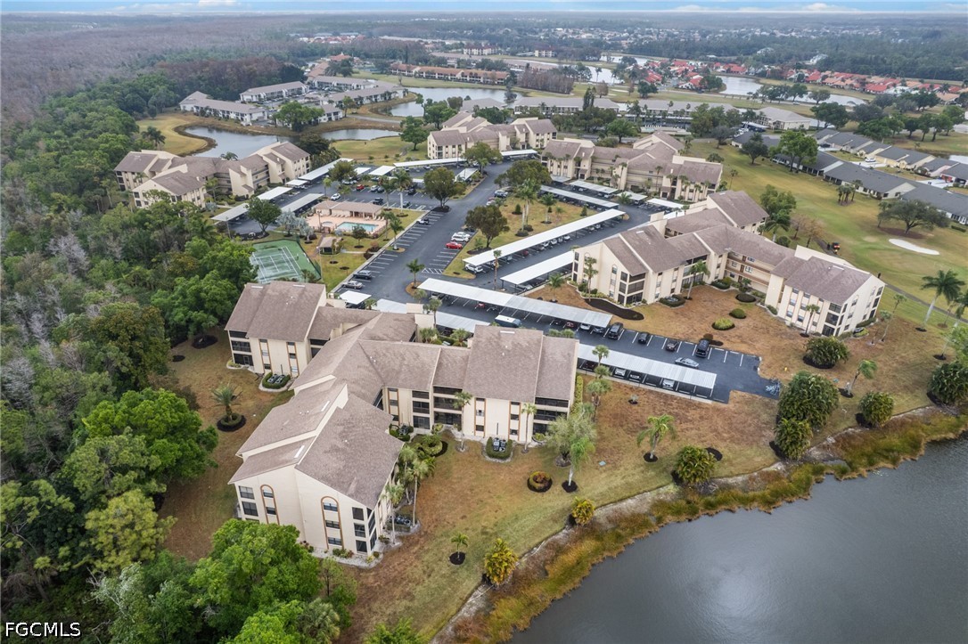 AerialView