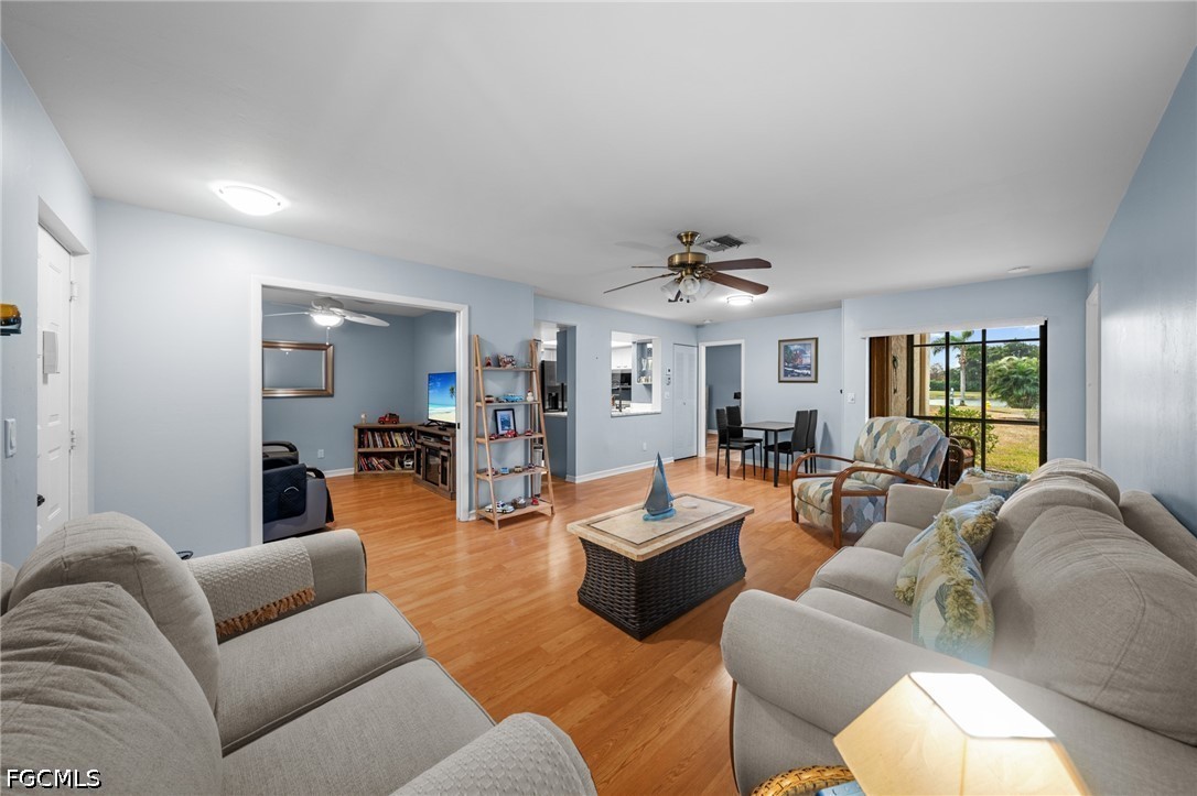 LivingRoom