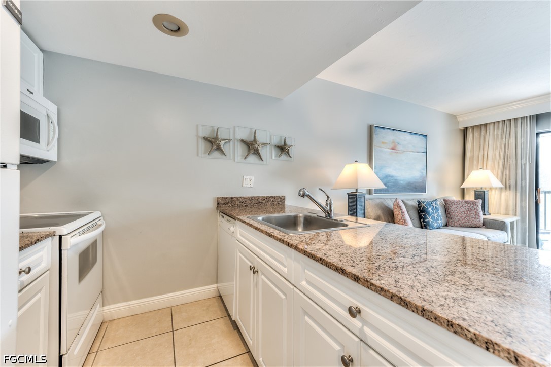 3222 Captiva Resort Villas, Captiva, FL 33924