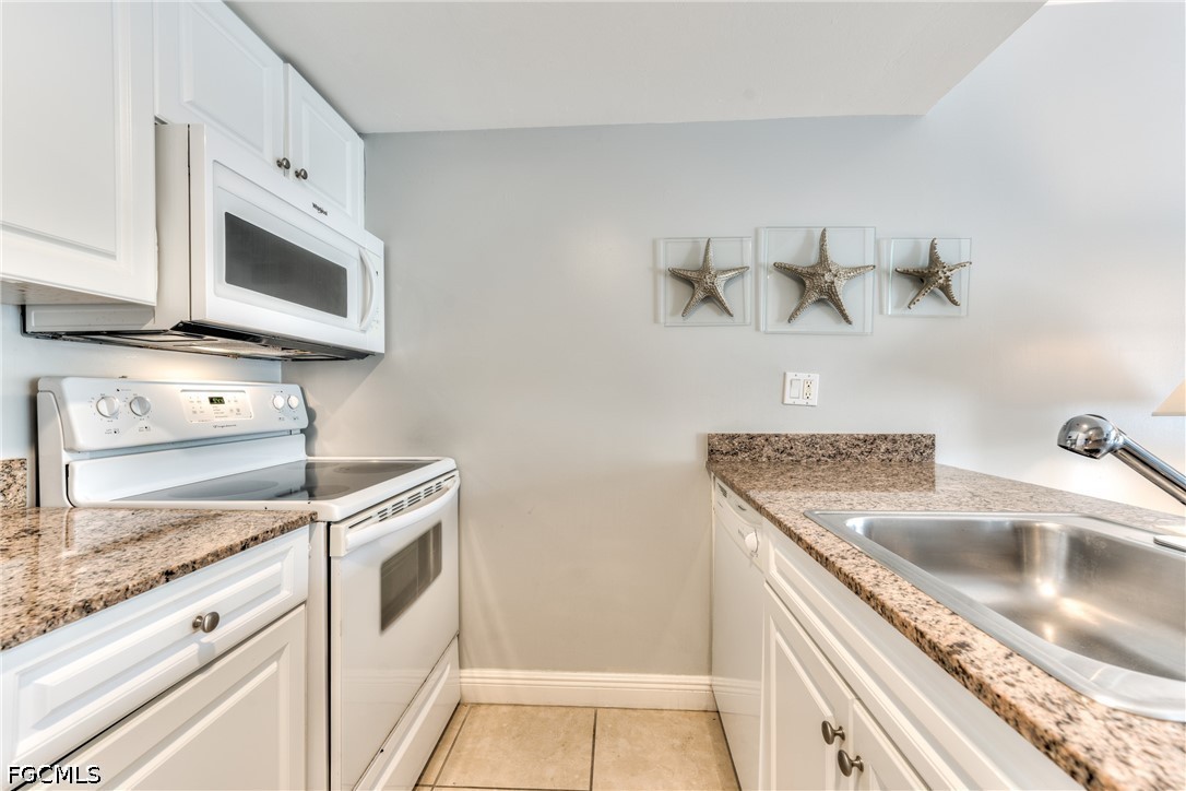3222 Captiva Resort Villas, Captiva, FL 33924