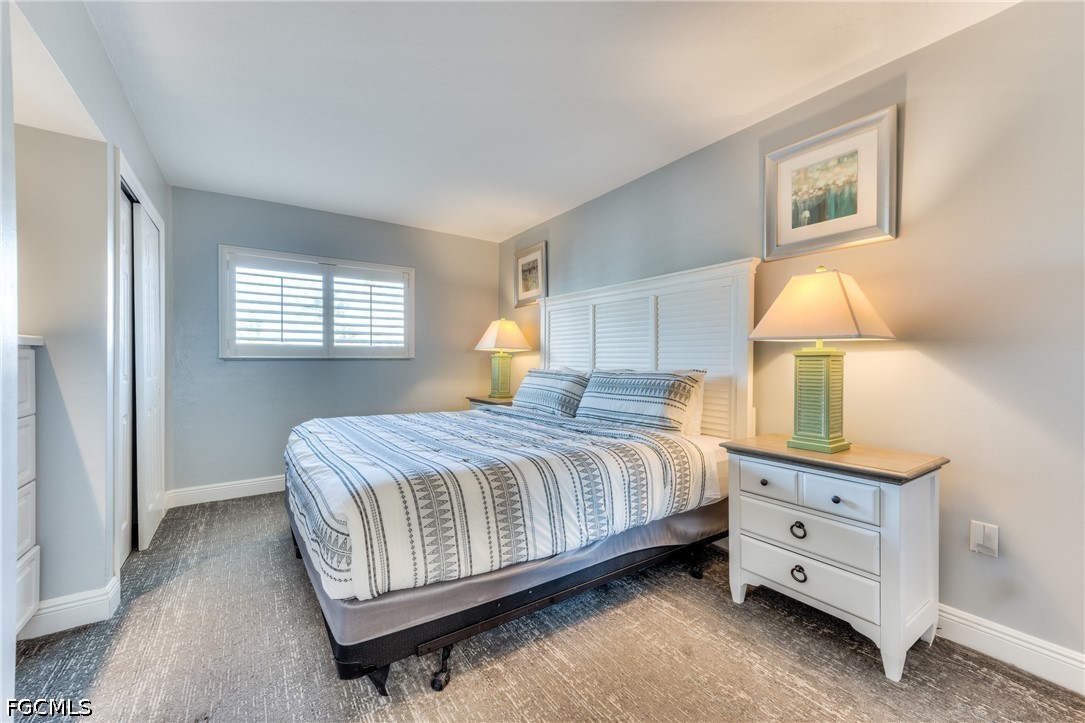 3222 Captiva Resort Villas, Captiva, FL 33924