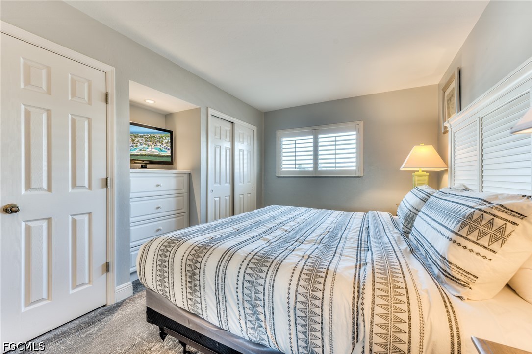 3222 Captiva Resort Villas, Captiva, FL 33924