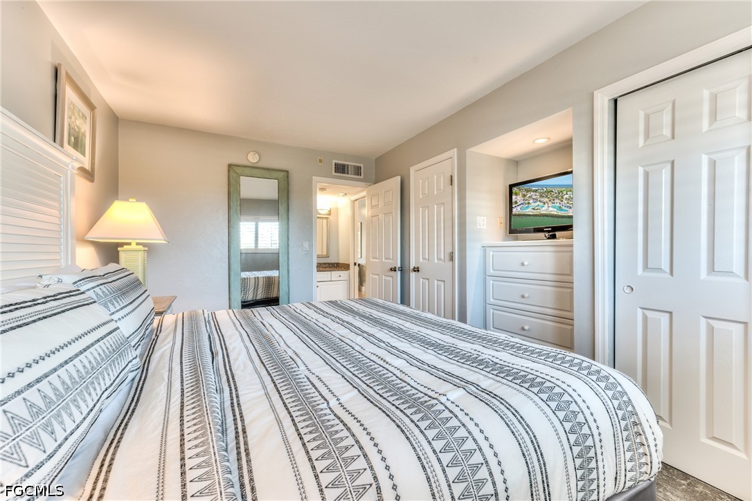 3222 Captiva Resort Villas, Captiva, FL 33924