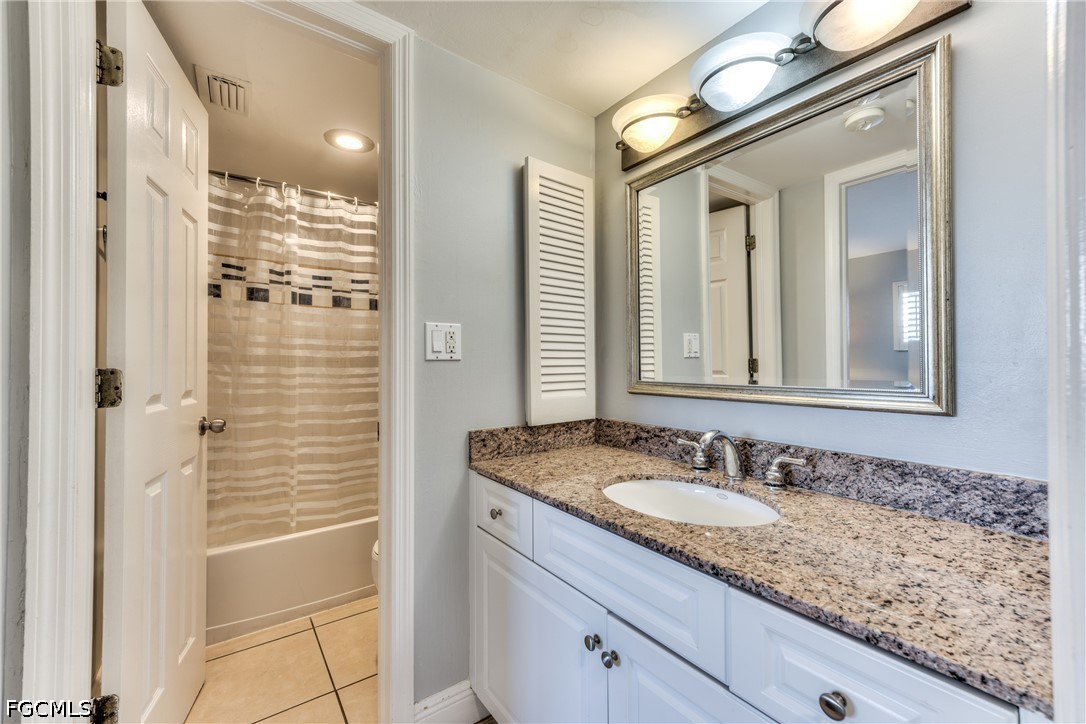 3222 Captiva Resort Villas, Captiva, FL 33924