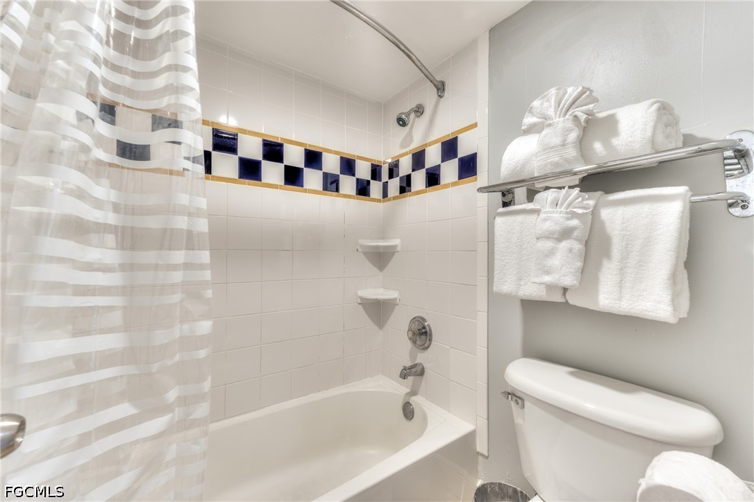 3222 Captiva Resort Villas, Captiva, FL 33924