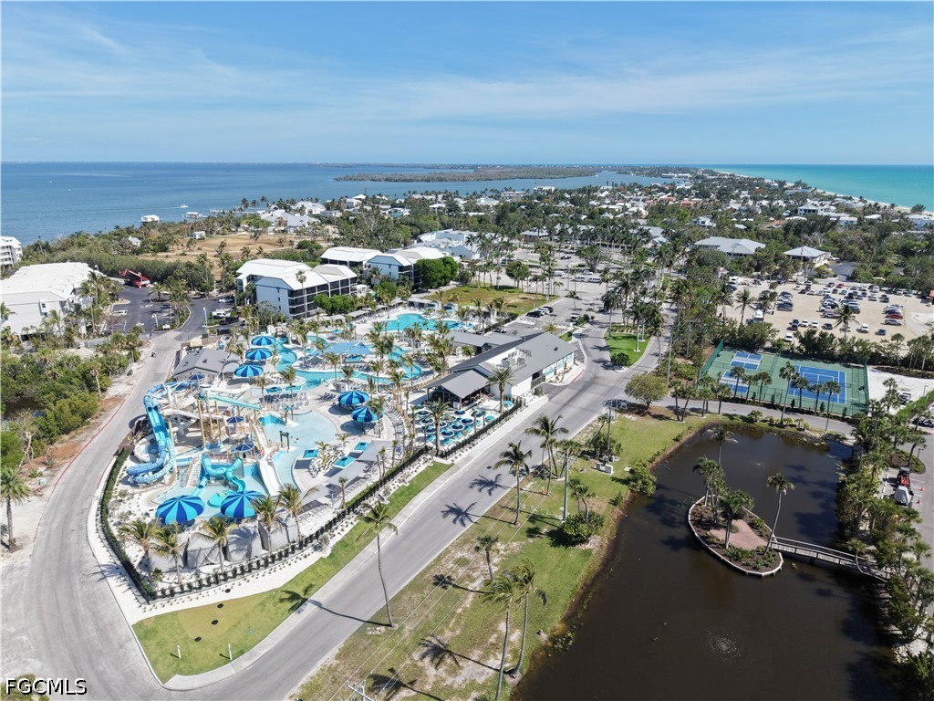 3222 Captiva Resort Villas, Captiva, FL 33924