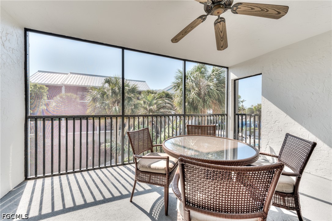 3222 Captiva Resort Villas, Captiva, FL 33924