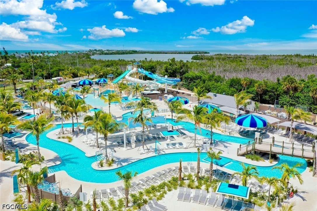 3222 Captiva Resort Villas, Captiva, FL 33924